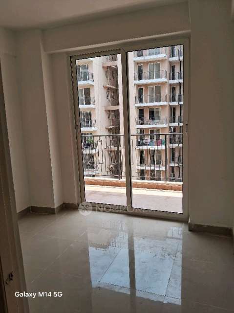 3 BHK Flat In Rof Alante for Rent  In Sector 108