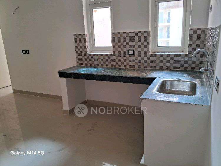 3 BHK Flat In Rof Alante for Rent  In Sector 108