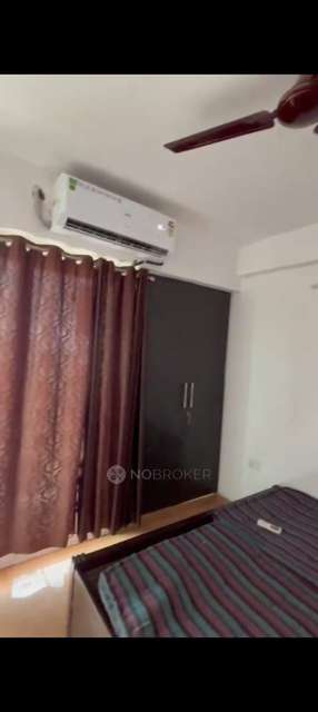 3 BHK Flat In Migsun Ultimo, Omicron 3 For Sale  In Omicron 3