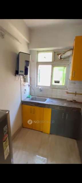 3 BHK Flat In Migsun Ultimo, Omicron 3 For Sale  In Omicron 3