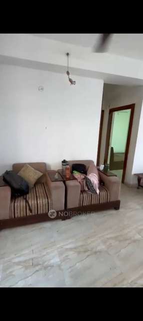 3 BHK Flat In Migsun Ultimo, Omicron 3 For Sale  In Omicron 3