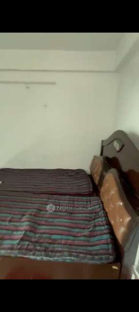 3 BHK Flat In Migsun Ultimo, Omicron 3 For Sale  In Omicron 3