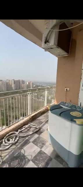 3 BHK Flat In Migsun Ultimo, Omicron 3 For Sale  In Omicron 3