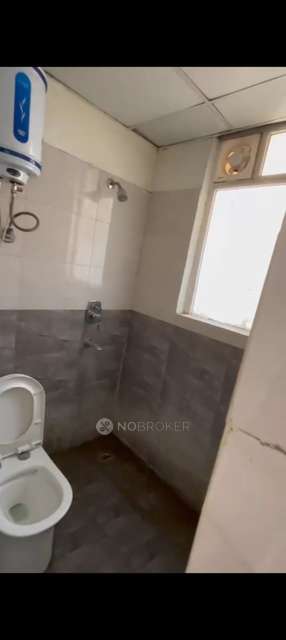 3 BHK Flat In Migsun Ultimo, Omicron 3 For Sale  In Omicron 3