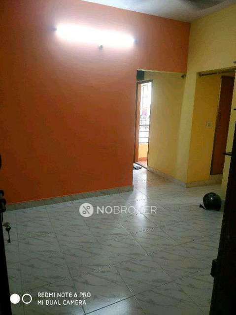 1 BHK Flat In Kailash Bda Apartments For Sale  In Kengeri Satellite Town