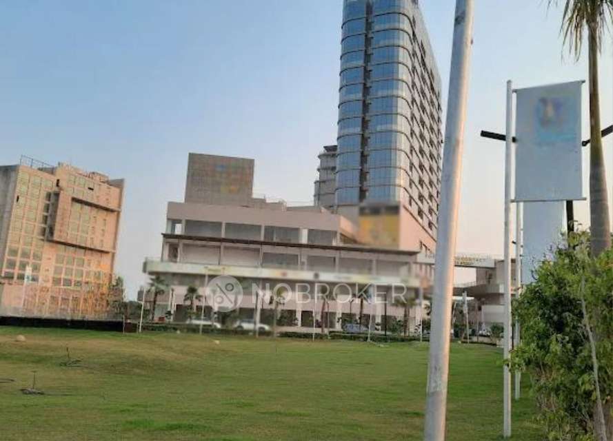 Shop in Sector 80, Gurgaon for Rent 