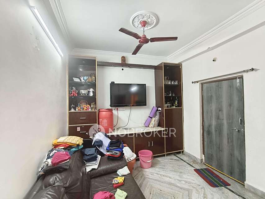 3 BHK House for Rent  In Neredmet