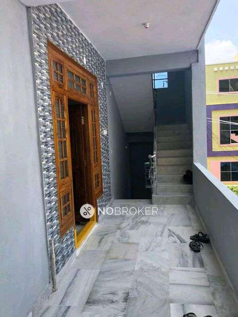 3 BHK House For Sale  In Ramachandrapuram
