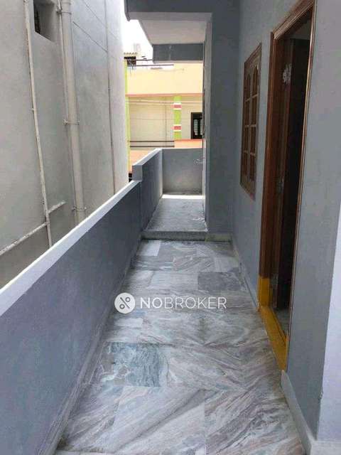3 BHK House For Sale  In Ramachandrapuram