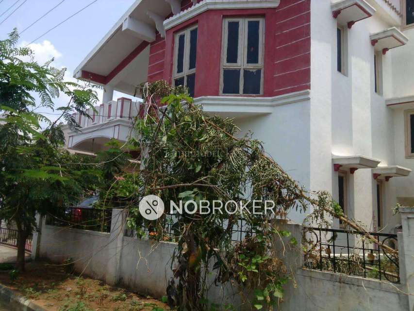 3 BHK Villa In Prajay Enclave For Sale In Shamirpet