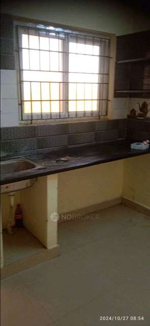1 BHK House for Rent  In Nehru Nagar