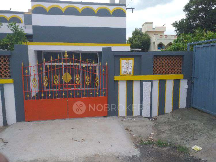 Shop in Tiruvallur, Chennai for Rent 