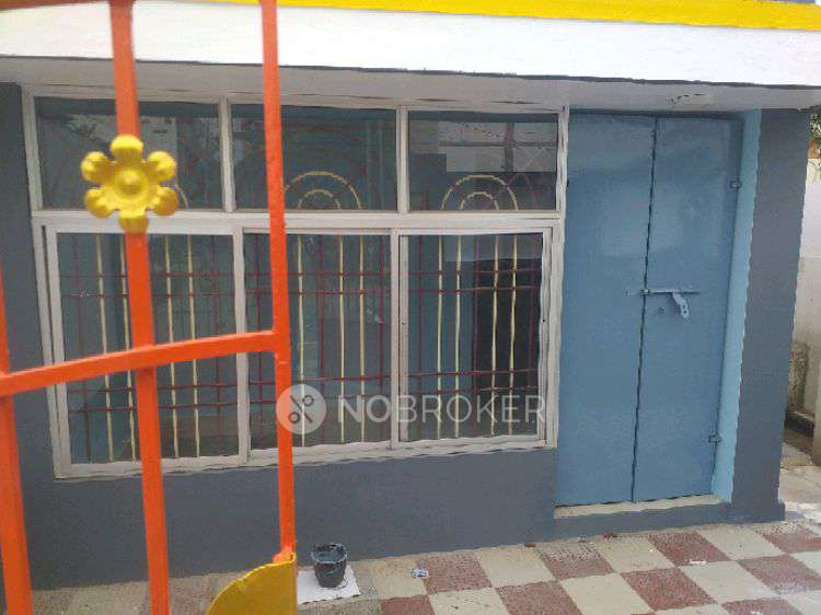 Shop in Tiruvallur, Chennai for Rent 