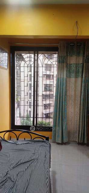 2 BHK Flat In Aniruddha Arcade Sector 35 For Sale  In Aniruddha Arcade
