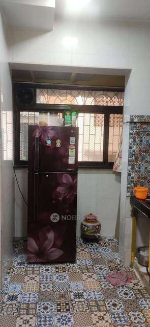 2 BHK Flat In Aniruddha Arcade Sector 35 For Sale  In Aniruddha Arcade