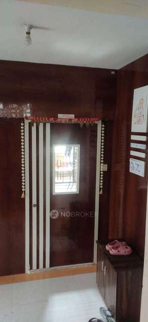 2 BHK Flat In Aniruddha Arcade Sector 35 For Sale  In Aniruddha Arcade