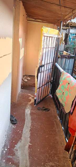 1 RK House for Rent  In 1308a9, Late Dilip Shantaram More Path, Dandekar Pool, Dattawadi, Pune, Maharashtra 411030, India