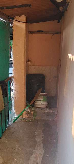 1 RK House for Rent  In 1308a9, Late Dilip Shantaram More Path, Dandekar Pool, Dattawadi, Pune, Maharashtra 411030, India