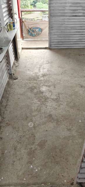 1 RK House for Rent  In 1308a9, Late Dilip Shantaram More Path, Dandekar Pool, Dattawadi, Pune, Maharashtra 411030, India