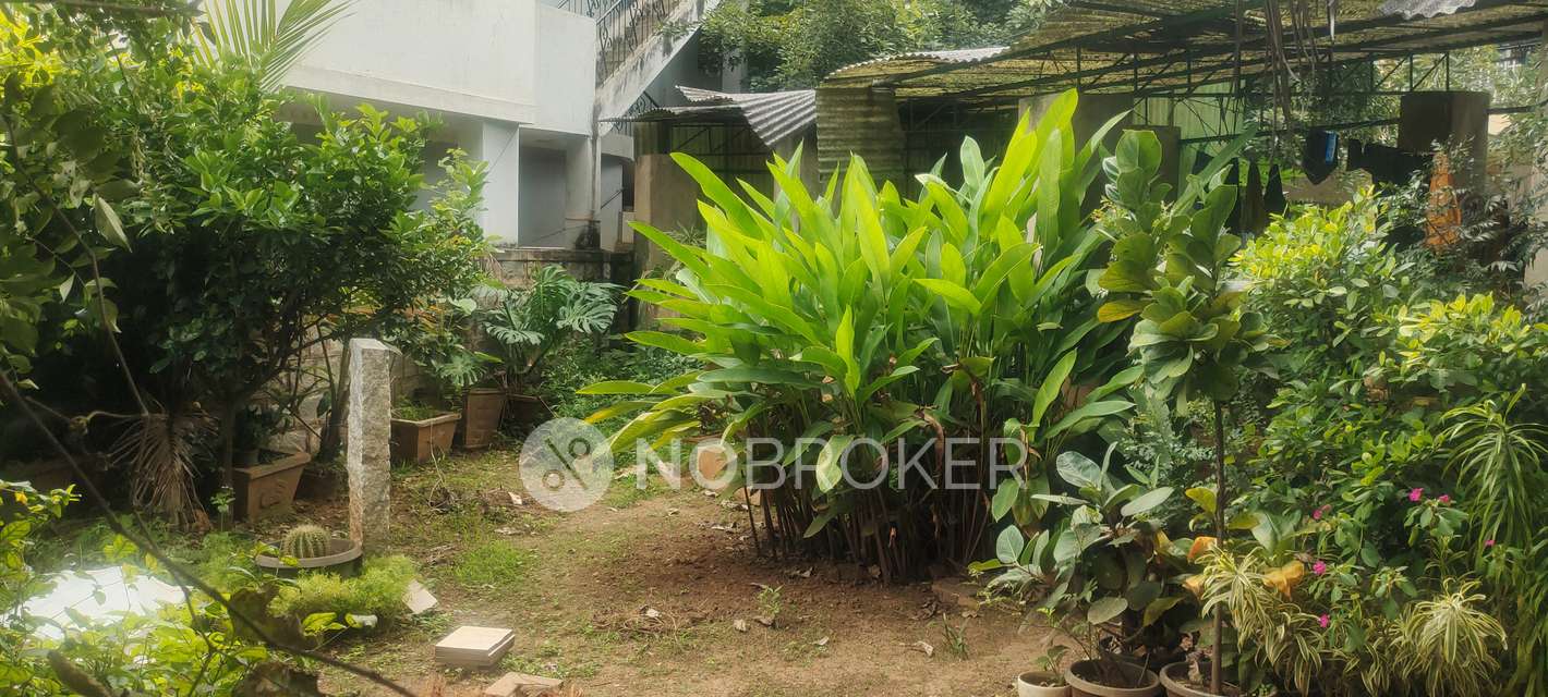 Plot For Sale  In Vidyaranyapura