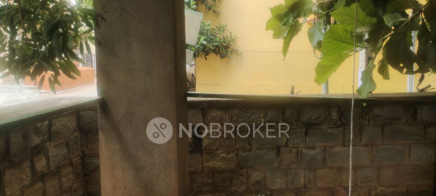 Plot For Sale  In Vidyaranyapura