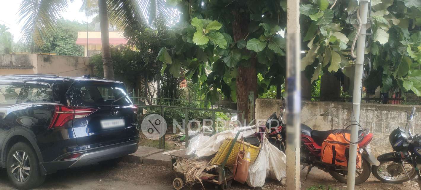 Plot For Sale  In Vidyaranyapura