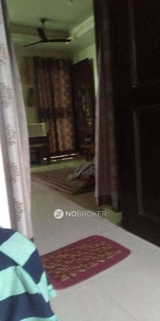 2 BHK Flat For Sale  In Burari