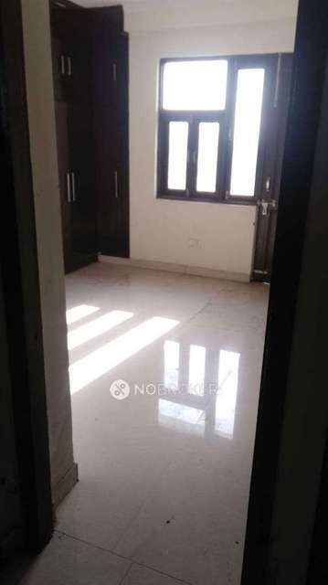 2 BHK Flat For Sale  In Burari