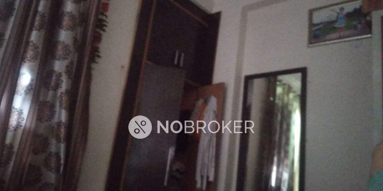 2 BHK Flat For Sale  In Burari