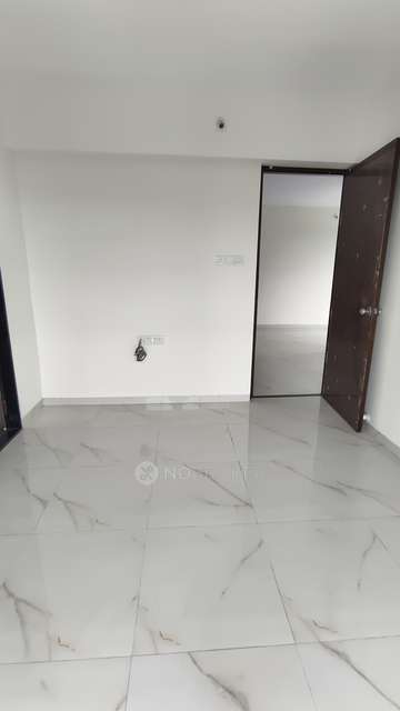 1 BHK Flat In Bhagwan Shrikrishna Niwas Chs For Sale  In Thane West