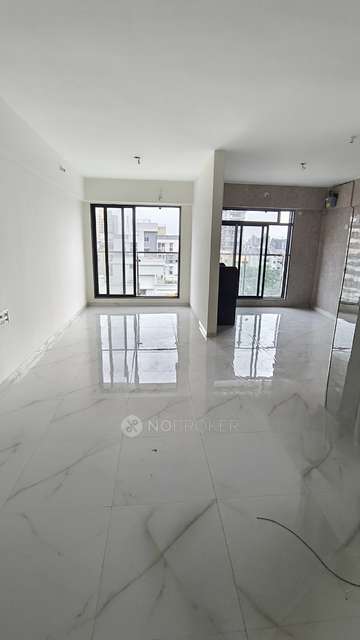 1 BHK Flat In Bhagwan Shrikrishna Niwas Chs For Sale  In Thane West