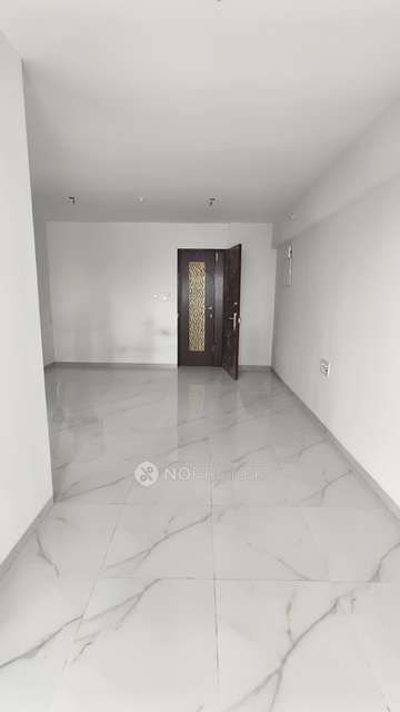 1 BHK Flat In Bhagwan Shrikrishna Niwas Chs For Sale  In Thane West