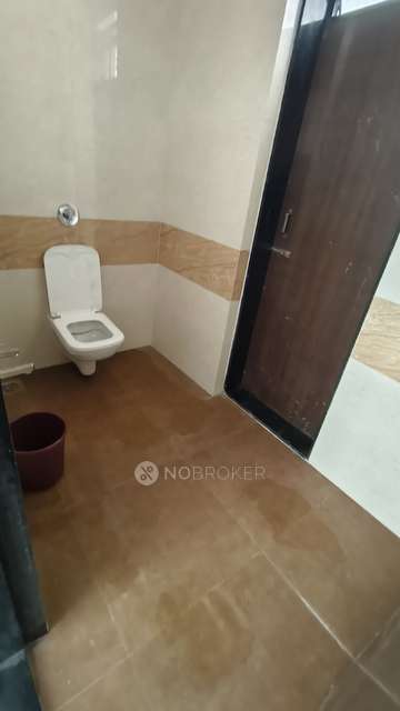 1 BHK Flat In Bhagwan Shrikrishna Niwas Chs For Sale  In Thane West