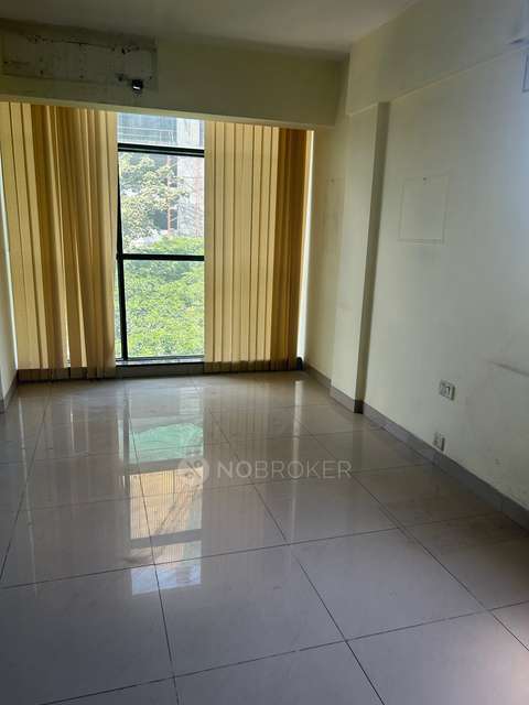 Office Space in North Main Road, Pune for Rent 