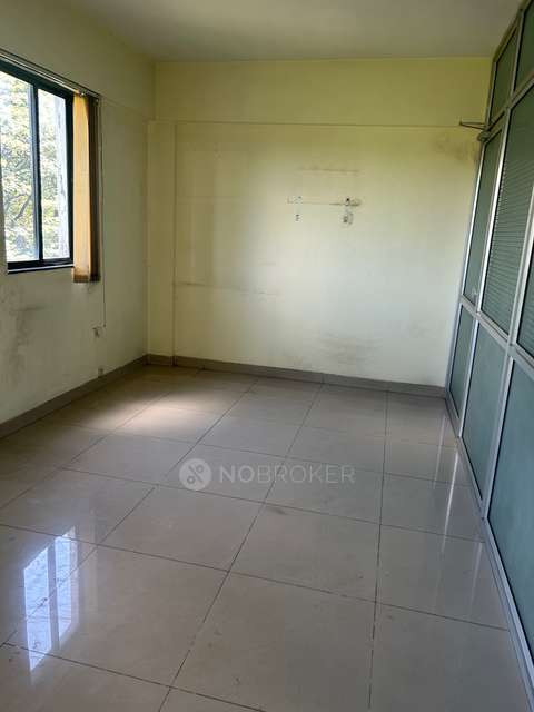 Office Space in North Main Road, Pune for Rent 