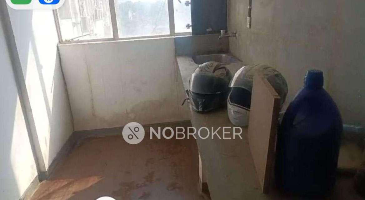 1 BHK Flat For Sale  In Karam Pura