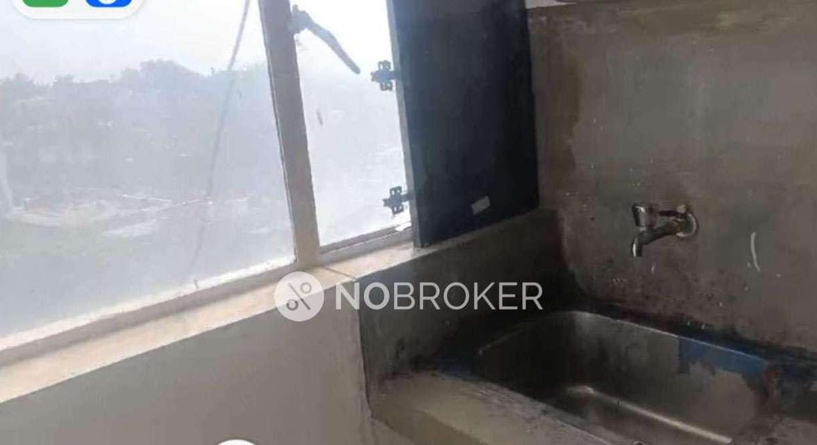 1 BHK Flat For Sale  In Karam Pura