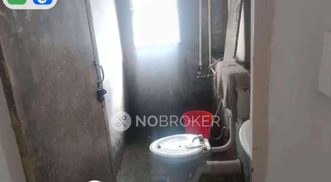 1 BHK Flat For Sale  In Karam Pura