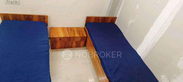 PG for Boys in  Kharadi