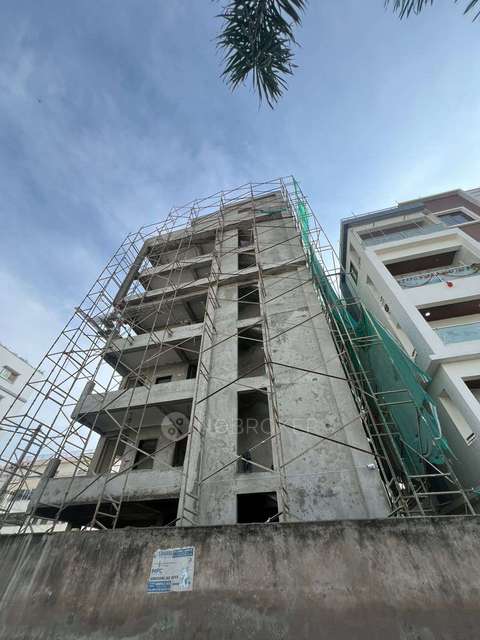 3 BHK House for Rent  In Kompally