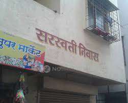 1 BHK Flat In Sikhavath Niwas for Rent  In Lohegaon