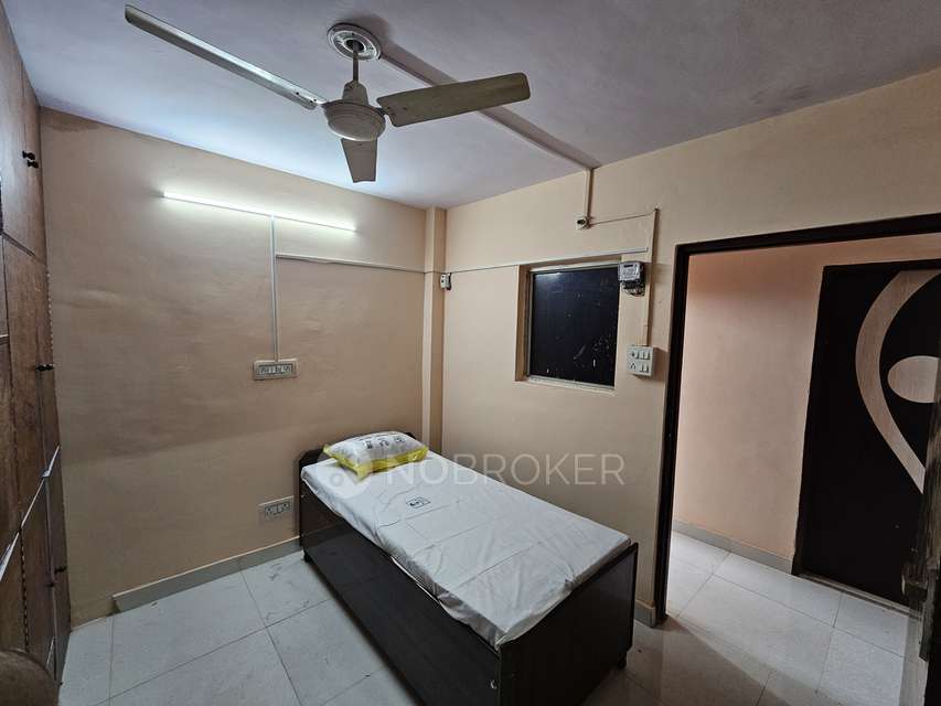 PG for Girls in Mayur Vihar Phase 1