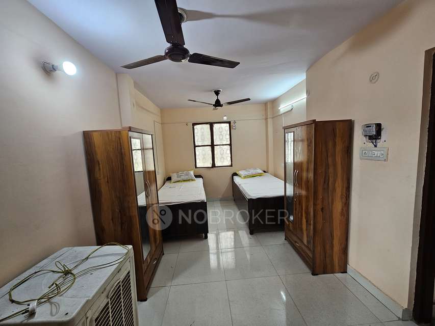 PG for Girls in Mayur Vihar Phase 1