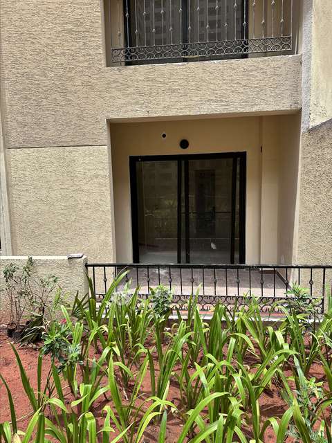 3 BHK Flat In Casagrand First City For Sale  In Sholinganallur