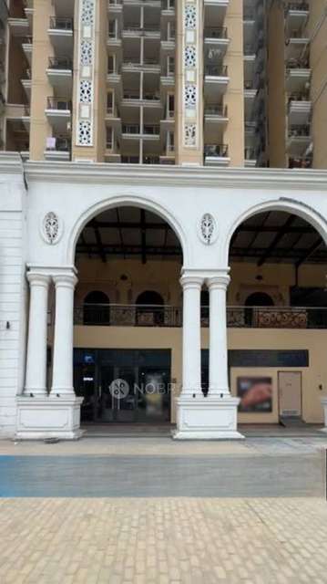 2 BHK Flat In Prateek Grand Carnesia For Sale  In Prateek Grand Carnesia