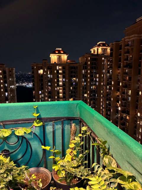 2 BHK Flat In Prateek Grand Carnesia For Sale  In Prateek Grand Carnesia