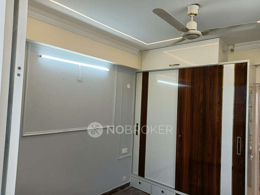 3 BHK Flat In Bestech Altura, Sector 79 for Rent  In Sector 79
