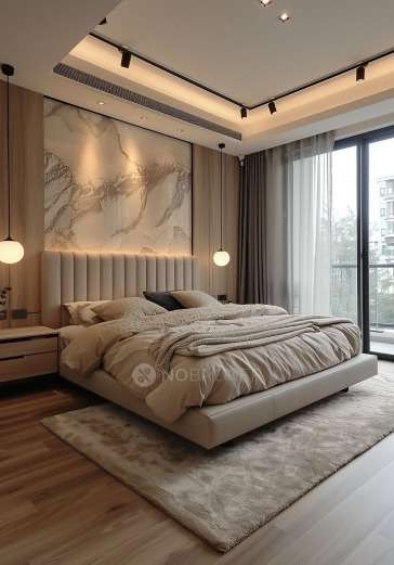 1 RK Flat In Saarrthi Studio 06 For Sale  In Karve Nagar