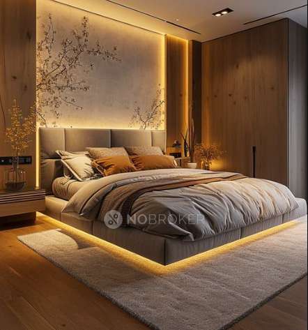 1 RK Flat In Saarrthi Studio 06 For Sale  In Karve Nagar