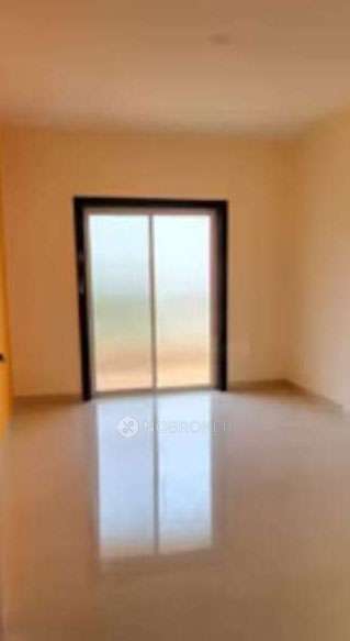 1 BHK Flat In Swaraj Developers for Rent  In Wagholi.